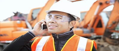 get a quote for demolition